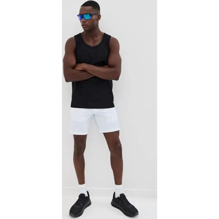 ON Running Cloudnova 2, Herren Sneakers in All-Black mit Cloud Tec®-Technologie und rutschhemmender Sohle, EU 47 US 12 – Bild 2