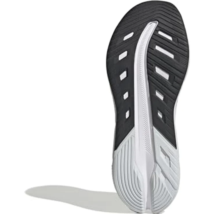 Adidas Questar 3 Laufschuh, bequem gedämpft, teilweise aus recycelten Materialien – Bild 8