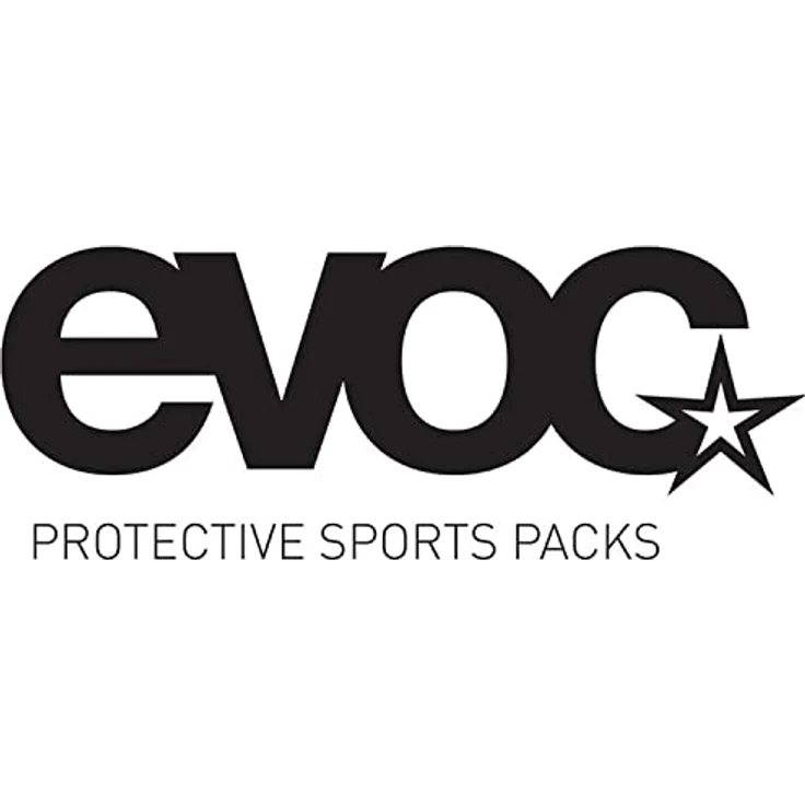 Evoc Tailgate Pad – Bild 6