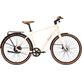 E-Bikes