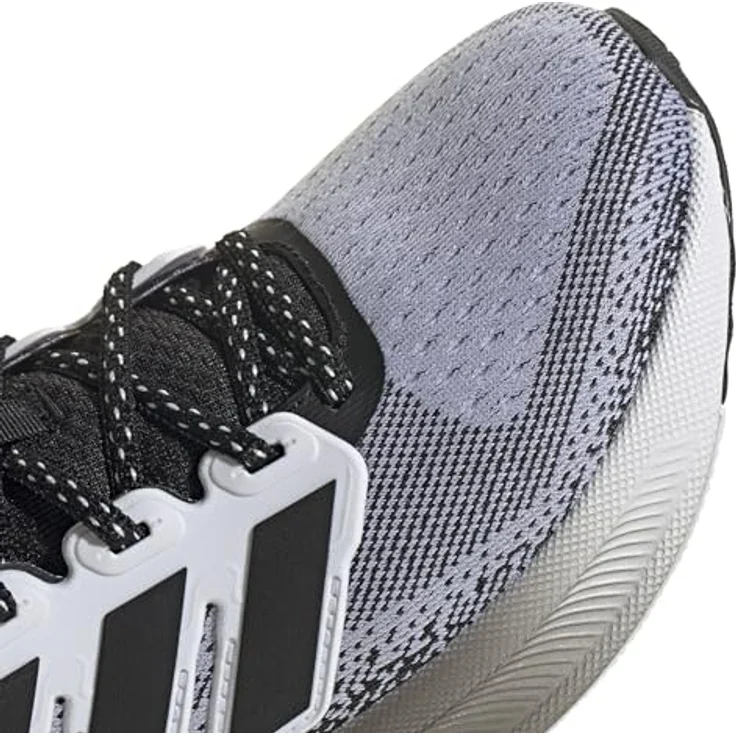 Adidas Ultrarun 5 Laufschuh, gut gedämpft für optimale Leistung – Bild 4