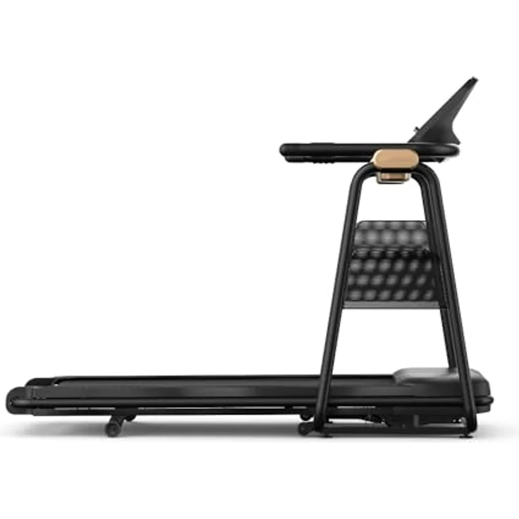 Horizon Fitness Laufband Citta TT5.1 – Bild 5