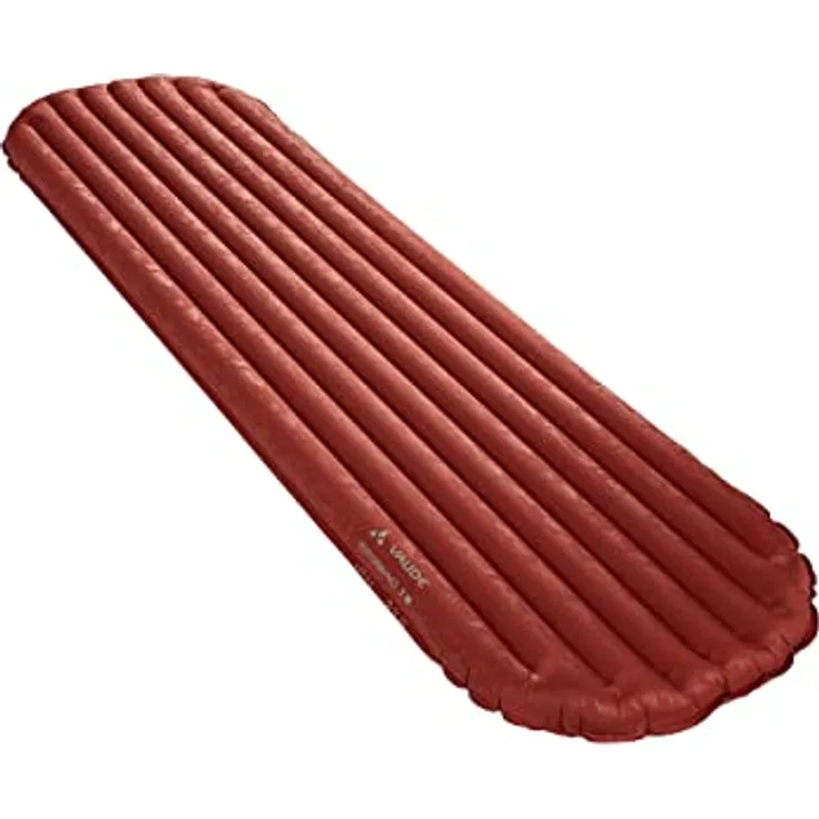 VAUDE Performance 7 M Isomatte - sehr klein verpackbar, geringes Gewicht