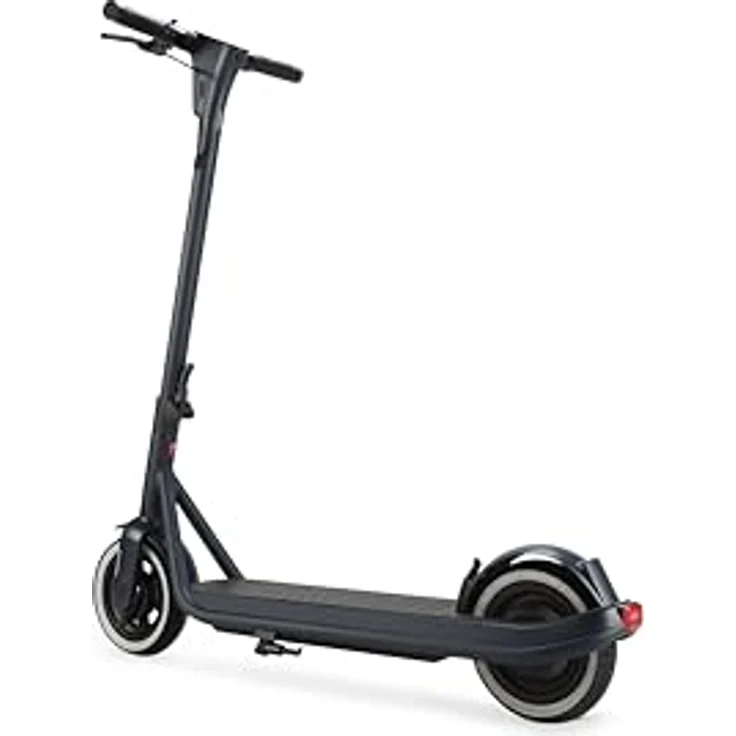 soflow E-Scooter SO ONE Lite Pro, 500 W, 22 km/h, IPX4, Reichweite bis 25 km, klappbar mit Sicherung – Bild 3