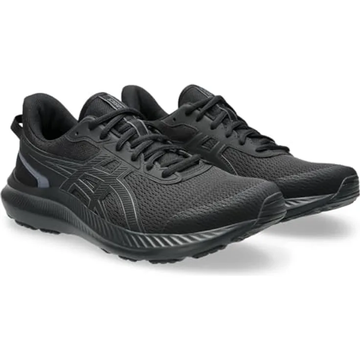 ASICS Performance Jolt 5 Laufschuhe, Herren, Größe 41.5, optimal für Sport und Freizeit