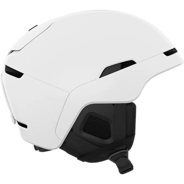 POC Obex MIPS Skihelm, leichter All-Mountain Helm mit MIPS Evolve, 360°-Größenverstellung & einstellbarer Belüftung – Bild 3