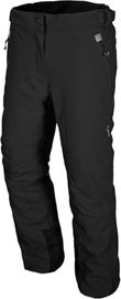 CMP Campagnolo Damen Skihose 3W18596