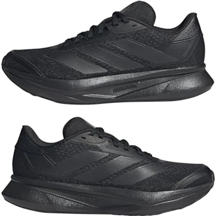 Adidas Duramo SL 2 Laufschuh, leichter Laufschuh fürs Training – Bild 6