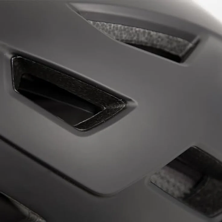 Endura Hummvee Plus MIPS® Helm - Schwarz 51 - 56 cm – Bild 5