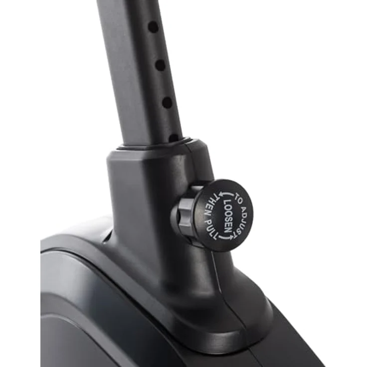 Darwin Ergometer HT40 – Bild 8