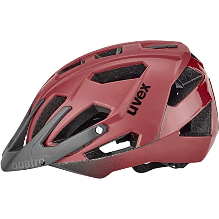 uvex quatro cc – Bild 4