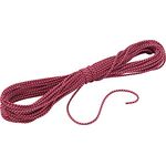 MSR Ultraleichtes Kabel-Set, 10 m Utility-Kabel in 1,8 mm mit Dyneema-Kern, reflektierend