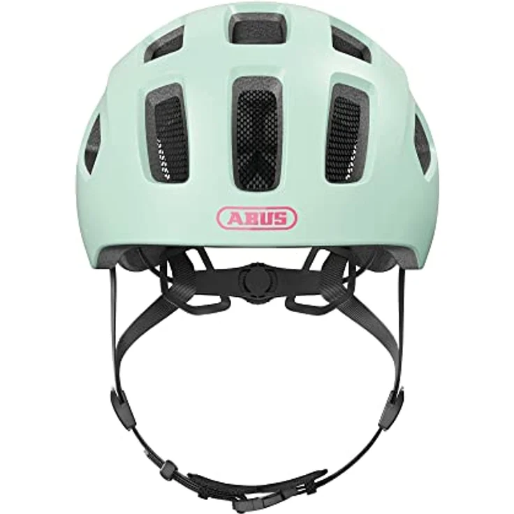 ABUS Youn-I 2. 0 Fahrradhelm für Jugendliche und Erwachsene – Bild 5