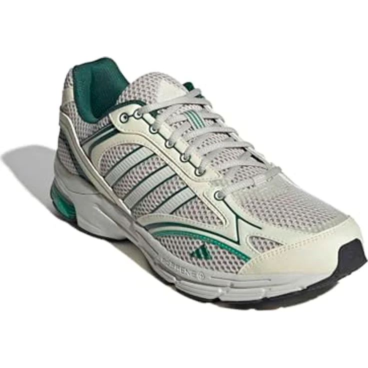 adidas Spiritain 2000 Laufschuhe, Formotion-Technologie, leicht, atmungsaktiv, hervorragende Traktion – Bild 4