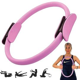 Winch Pilates Ring PRO