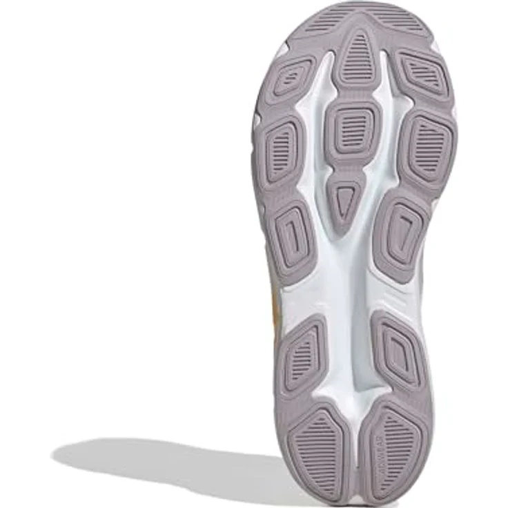 Adidas Questar 4 Damen, Laufschuh in Größe 40 mit Cloudfoam Dämpfung und atmungsaktivem Obermaterial – Bild 7