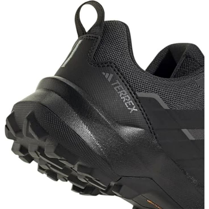 adidas TERREX SKYCHASER AX5 GORE-TEX, Wasserdichter Wanderschuh mit LIGHTMOTION EVA-Zwischensohle und Continental™ Gummiaußensohle – Bild 7