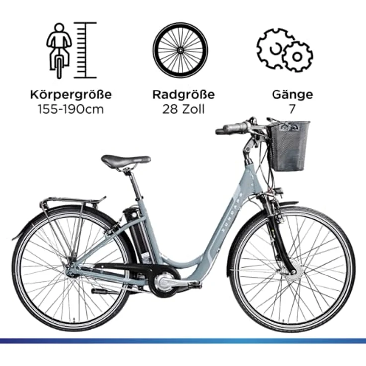 fahrrad buecher karten de gpx downloads ADFC-Radtourenkarte 05 Ostfriesland / Emsland 1 : 150 000 Niedersachsen fahrradgarage mit Aufbau Compatibility:G100 Pro Prophete Urbanicer Prophete Gang