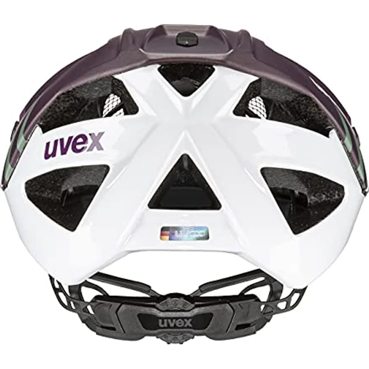 uvex quatro cc – Bild 4