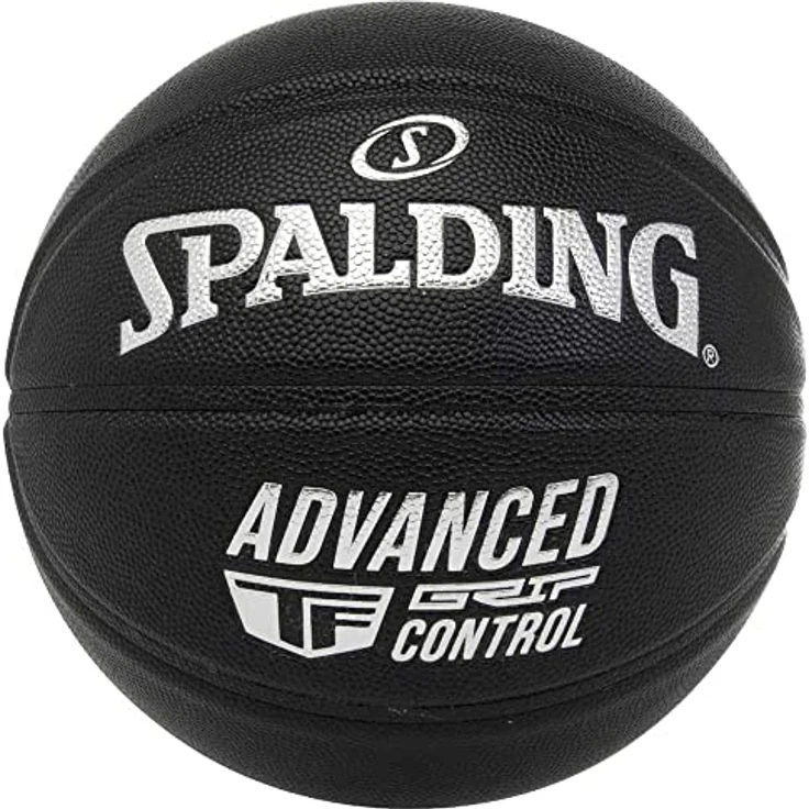 Spalding Advanced Grip Control Inout – Bild 2