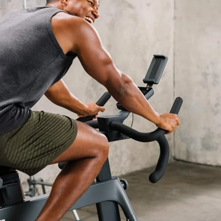 Kettler, Hometrainer – Bild 4