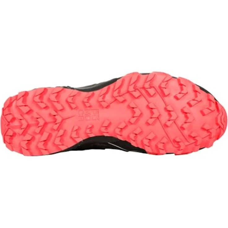 Dynafit Feline SL, Damen Laufschuhe, schwarz, perfekt für Trailrunning – Bild 5