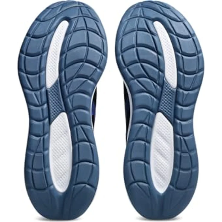 ASICS Gel-Cumulus 28 Laufschuhe, leichte Dämpfungstechnologie FF BLAST MAX, atmungsaktives Mesh-Obermaterial, für neutrale Pronation – Bild 7