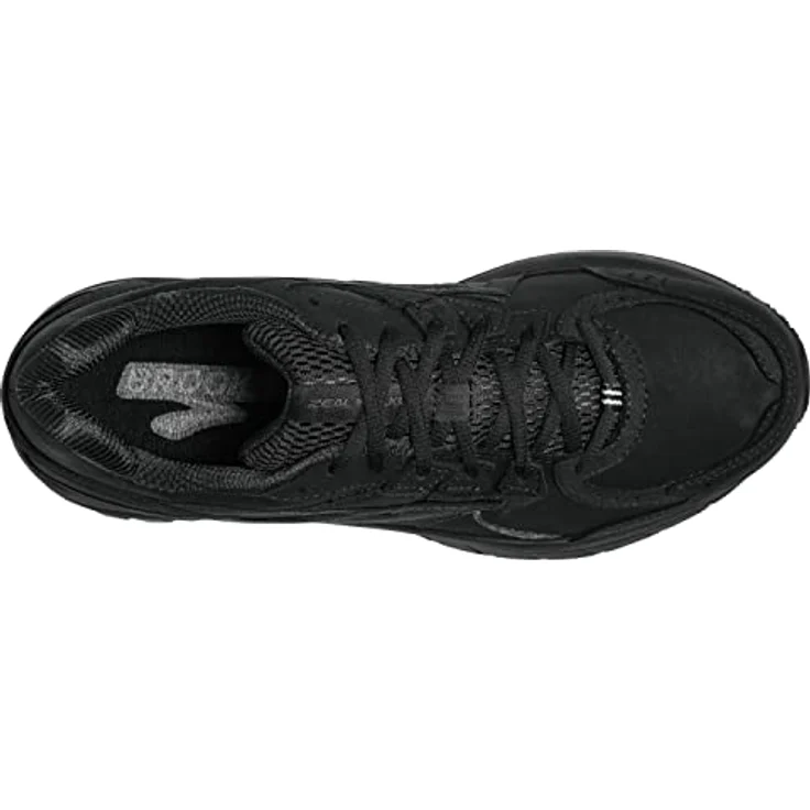Brooks Damen Laufschuhe Zeal, Halbschuhe mit Schnürverschluss – Bild 2