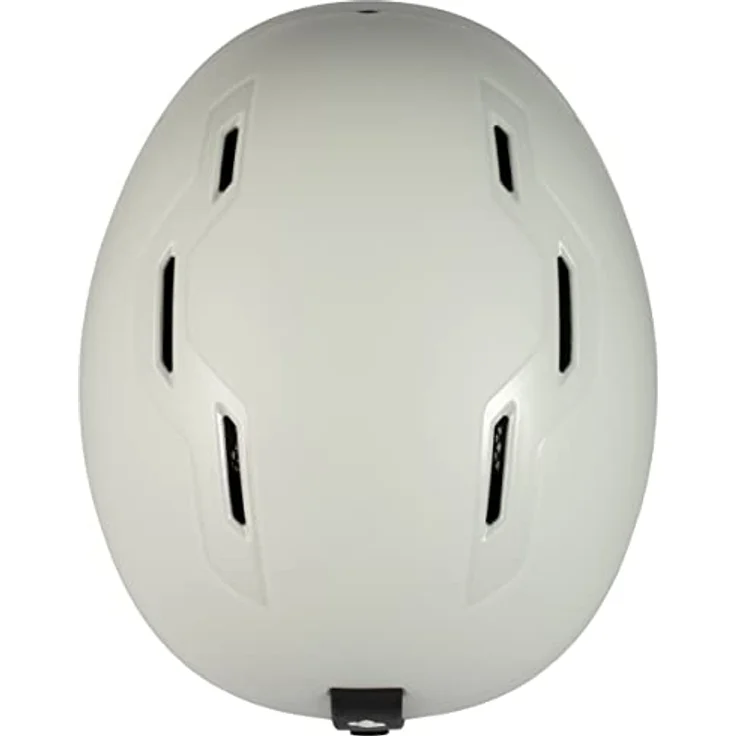 Sweet Protection Winder MIPS Skihelm, Sicherheitshelm mit feuchtigkeitsableitendem Futter und Goggle Garage, Größe M – Bild 4