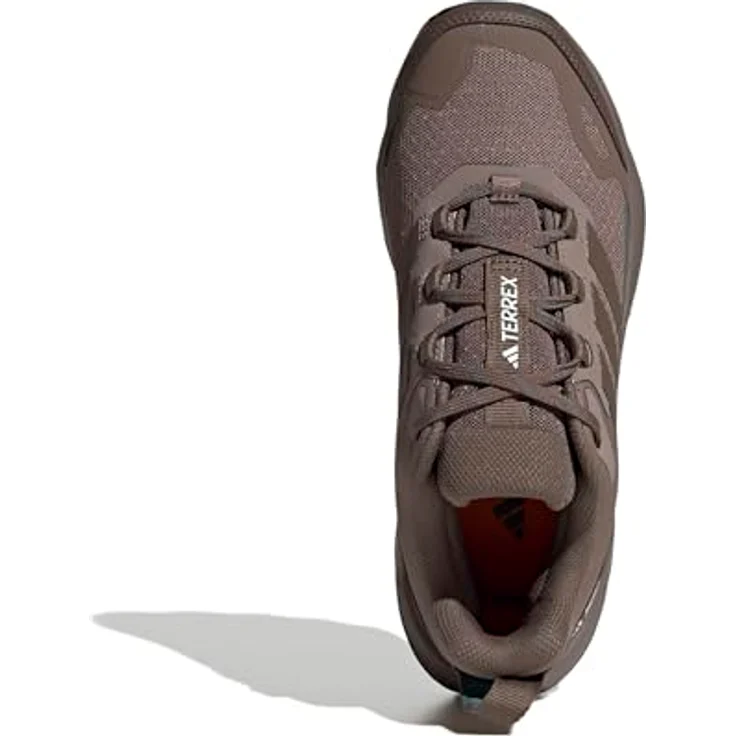 adidas TERREX SKYCHASER AX5, Wanderschuh mit LIGHTMOTION EVA-Zwischensohle und Continental™ Gummiaußensohle – Bild 7