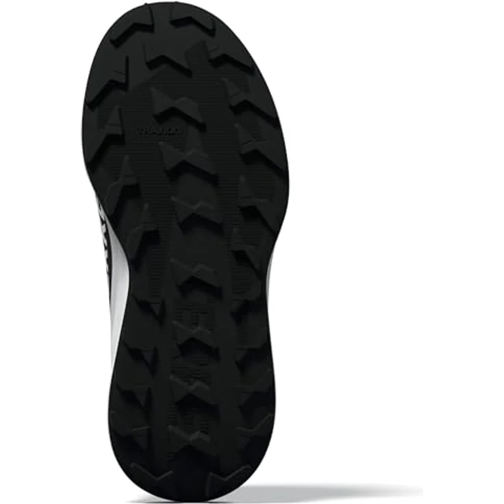 adidas Terrex Agravic BOA, Trailrunning-Schuh für Kinder mit LIGHTMOTION Dämpfung und TRAXION Außensohle – Bild 8