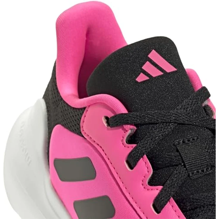 Adidas Tensaur Run 2.0 Kids Schuh, leichte Laufschuhe für den Alltag – Bild 5