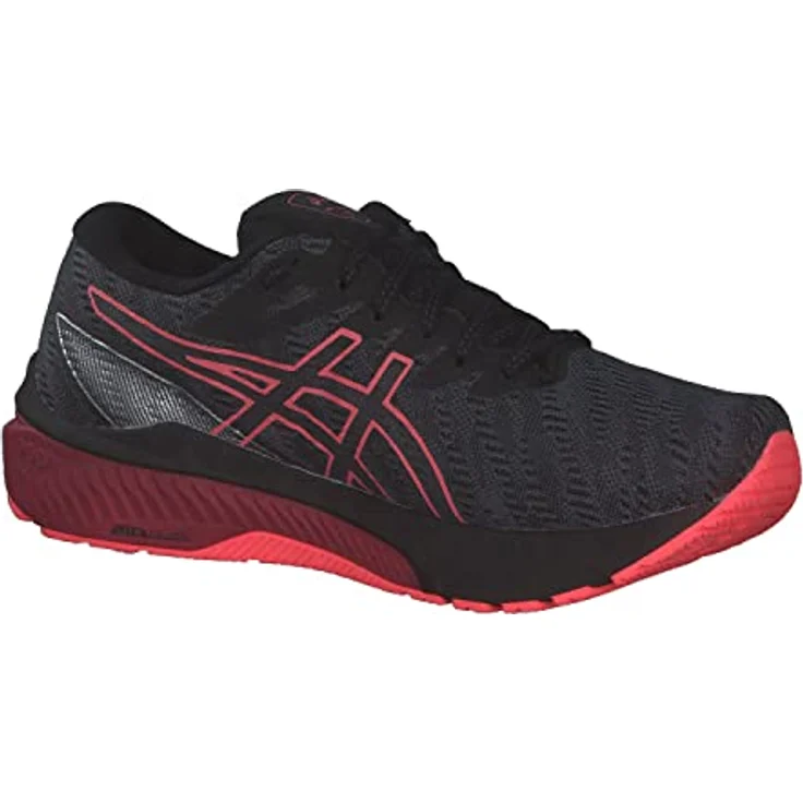 ASICS Performance GT-2000 10, Damen Laufschuhe mit Gore-Tex-Technologie und Flytefoam Propel-Dämpfung, Schwarz – Bild 9