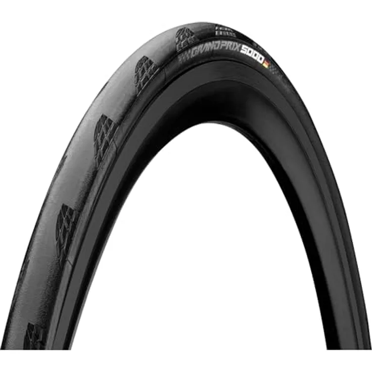 Radsport