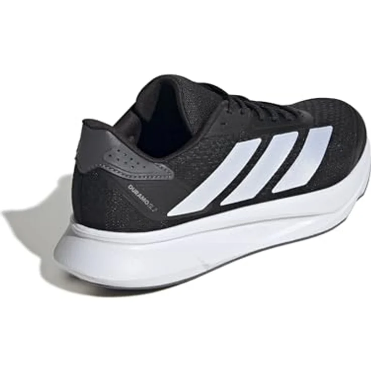 Adidas Duramo SL 2 Laufschuh, leichter Trainingsschuh – Bild 3