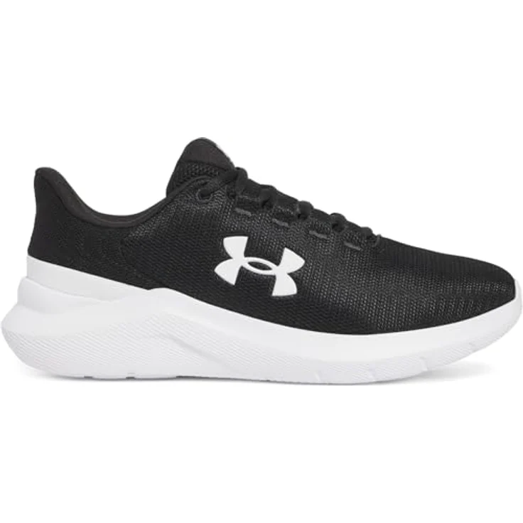 Under Armour Phade RN 3, Laufschuhe für Herren mit atmungsaktivem Obermaterial, Größe 42 – Bild 1