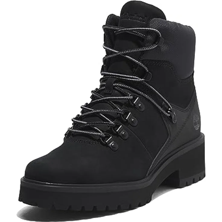 Timberland Carnaby Cool Hiker 0A5VW8, Wanderschuhe für Herren, Größe 39