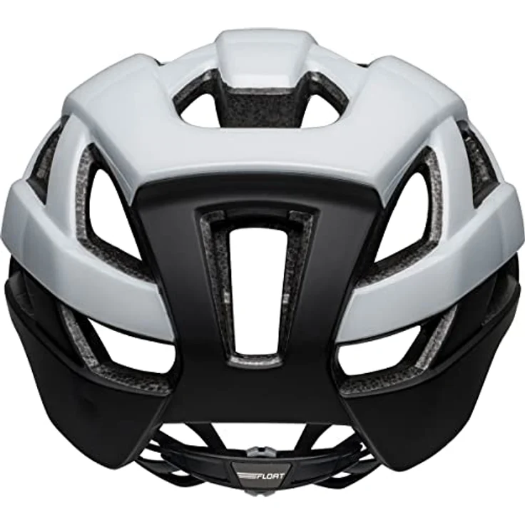 Bell Falcon XR MIPS, Velohelm für 58-62 cm mit antimikrobieller Polsterung und integrierbarem Rücklicht – Bild 2