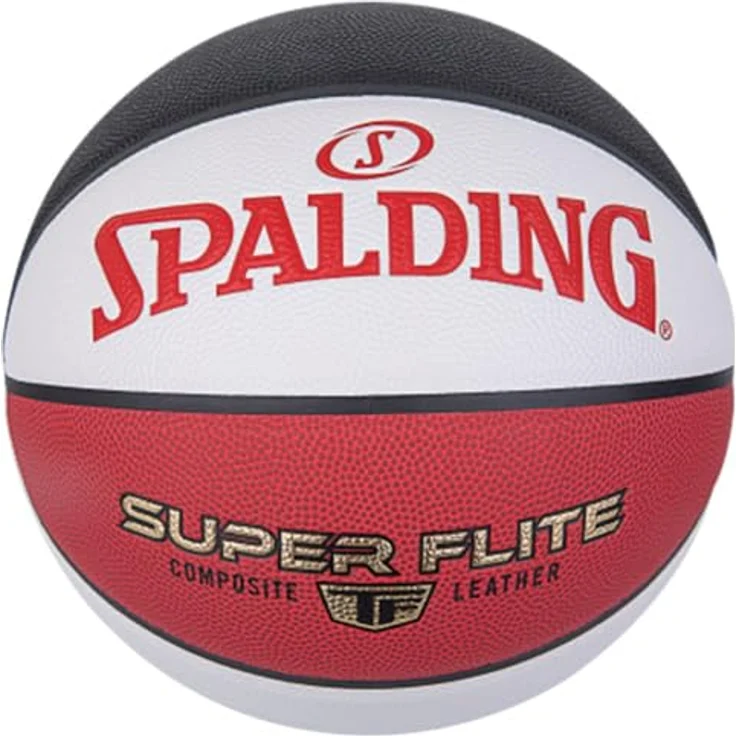 Spalding Super Flite – Bild 2