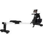 VirtuFit Stroker 100i Rudergerät mit 2-jähriger Garantie