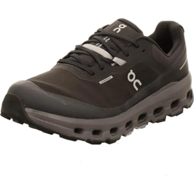 ON Cloudvista 2, Laufschuhe Größe 48, Farbe sonstige, leichtgewichtig – Bild 1
