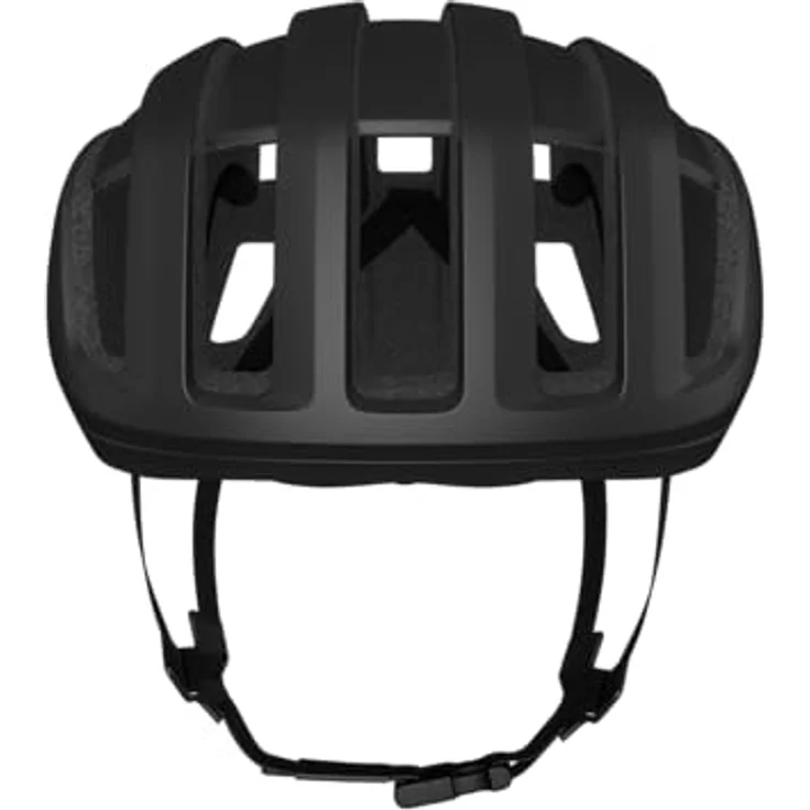POC Cytal MIPS, Premium Rennrad- und Gravel-Helm mit Aero-Wing, MIPS Air Node, Dual-Density EPS, optimierter Belüftung und 360° Passform für Touren, Gravel & Rennen – Bild 2