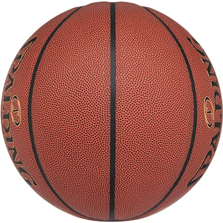 Spalding, Basketball – Bild 5