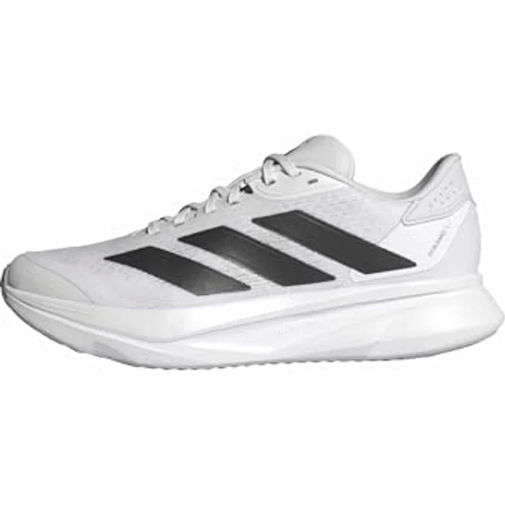 Adidas Duramo SL 2 Laufschuh, leichter Laufschuh fürs Training – Bild 1