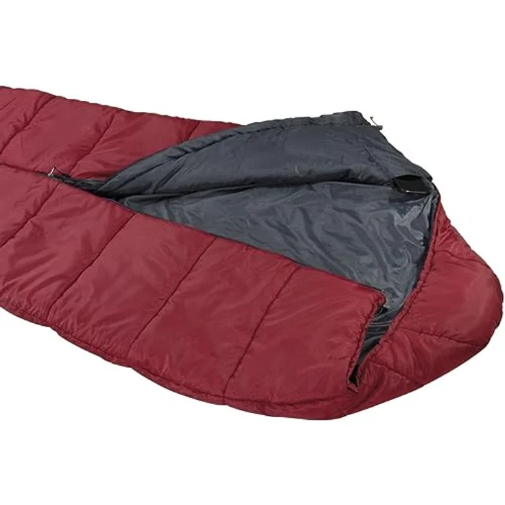 High Peak Schlafsack Century 300 | 23227 – Bild 3