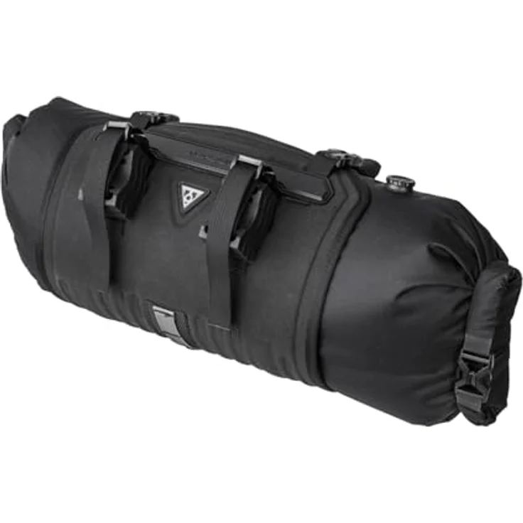 Topeak FrontLoader - Lenkertasche. – Bild 2