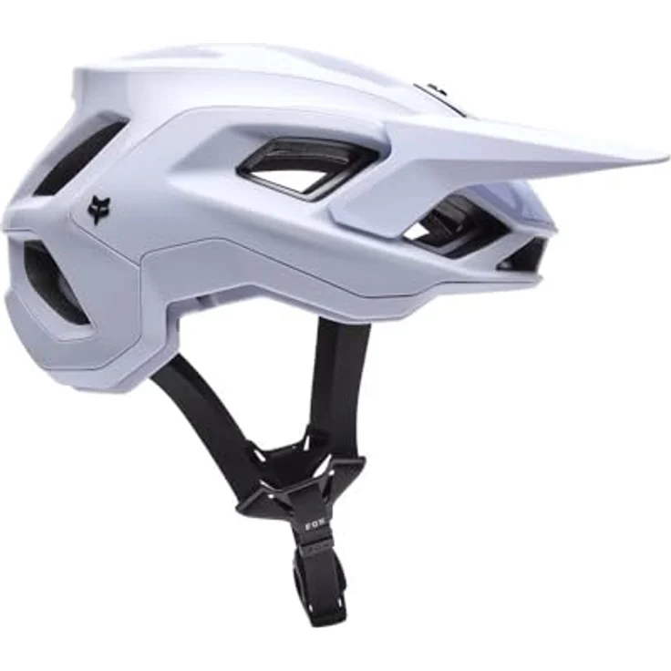 Fox Speedframe RS Camo, Velohelm mit MIPS Integra Split-Schutzsystem, 51-55 cm – Bild 3
