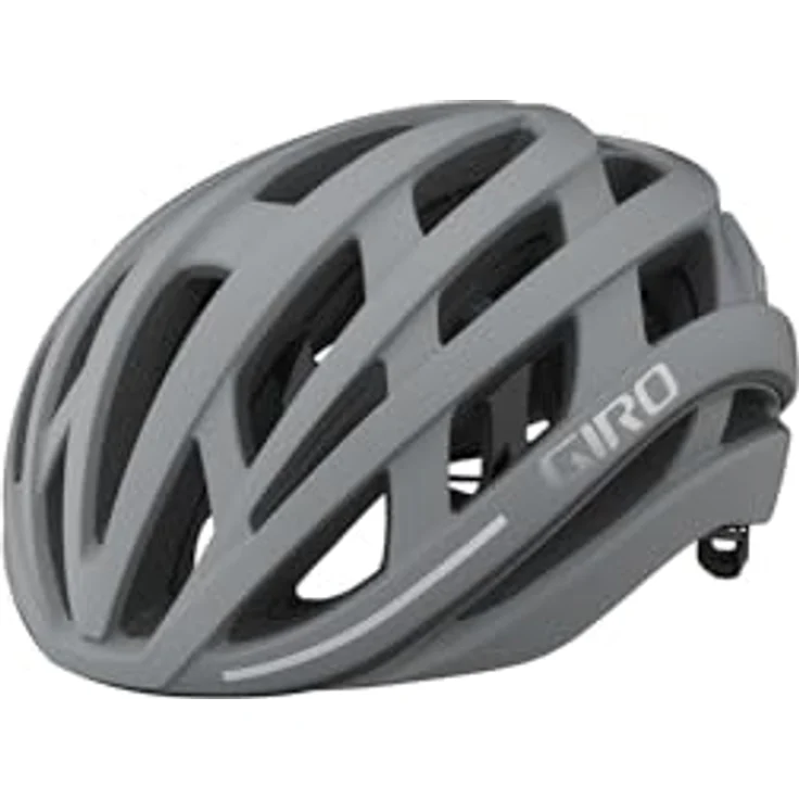 Giro Helios, Velohelm mit Spherical Technologie und MIPS, 55 - 59 cm, 15 Ventilationsöffnungen – Bild 1