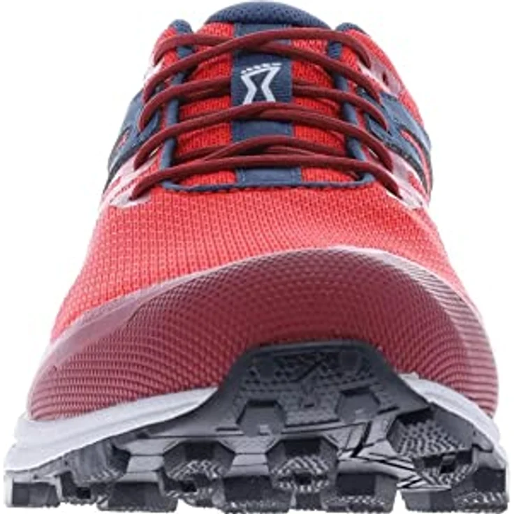inov-8 Roclite G 315 GTX V2, Herren Laufschuhe mit GORE-TEX, wasserdicht, Rot, Größe 42.5 – Bild 6