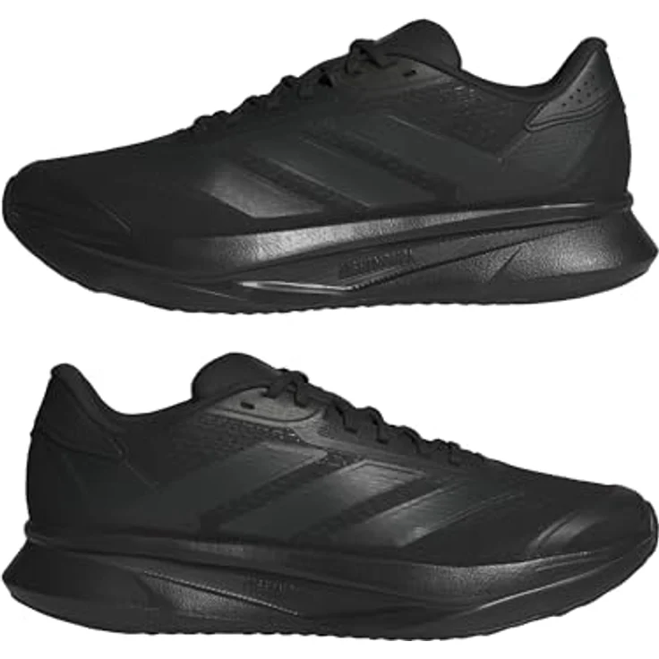 Adidas Duramo SL 2 Laufschuh, leichter Trainer für kurze bis mittlere Distanzen – Bild 7